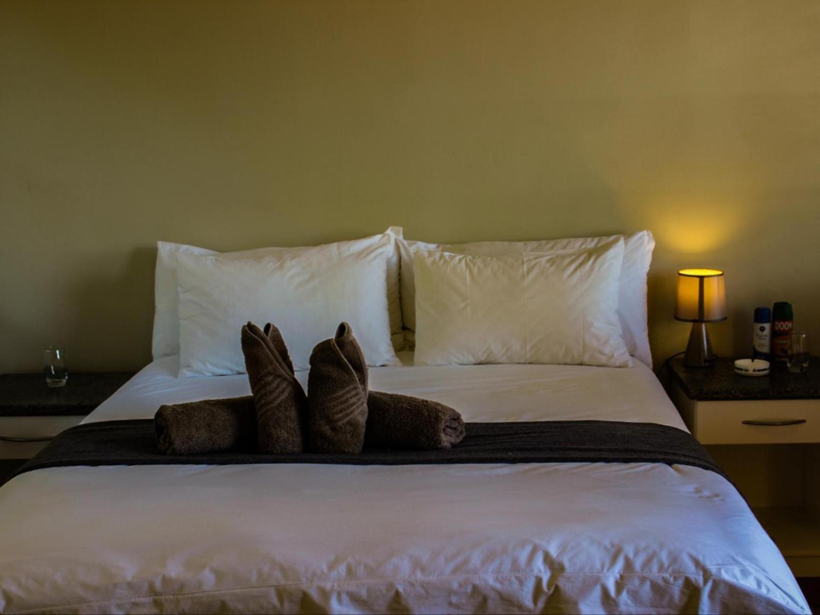 Kifaru Bush Camp Hotel Outjo Room photo